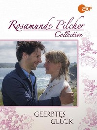 Rosamunde Pilcher - Geerbtes Glück (2018) - poster