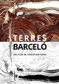 Terres Barceló (2018) - poster