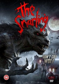 The Snarling (2018) - poster