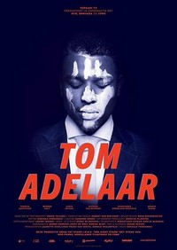 Tom Adelaar (2018) - poster