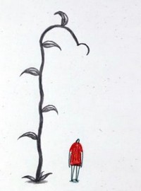 Uitzicht (2018) - poster