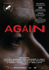 Again - Noch Einmal (2019) - poster