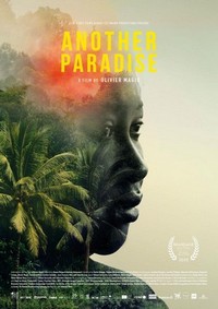 Another Paradise (2019) - poster