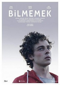 Bilmemek (2019) - poster