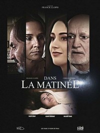 Dans la Matinée (2019) - poster