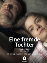 Eine Fremde Tochter (2019) - poster