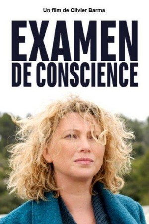 Examen de Conscience (2019) - poster