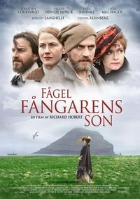 Fågelfångarens Son (2019) - poster