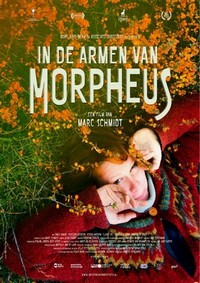 In de Armen van Morpheus (2019) - poster