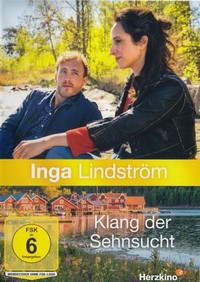 Inga Lindström: Klang der Sehnsucht (2019) - poster