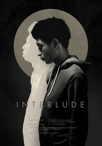 Interlude (2019) - poster