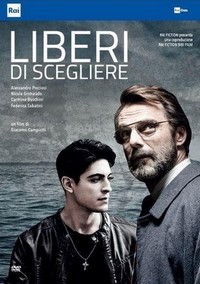 Liberi di Scegliere (2019) - poster