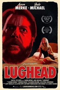 Lughead (2019) - poster