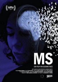 MS (2019) - poster