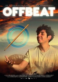 Offbeat (2019) - poster