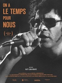 On A le Temps pour Nous (2019) - poster