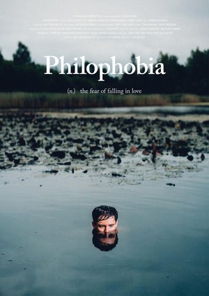 Philophobia (2019) - poster
