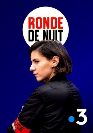 Ronde de Nuit (2019) - poster