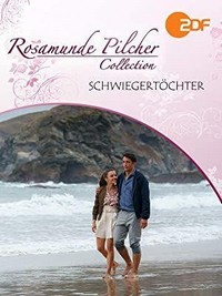 Rosamunde Pilcher - Schwiegertöchter (2019) - poster