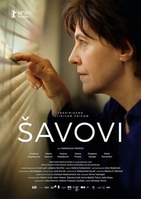 Savovi (2019) - poster