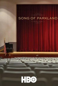 Song of Parkland (2019) - poster