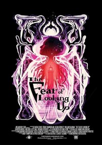 The Fear of Looking Up (2019) - poster