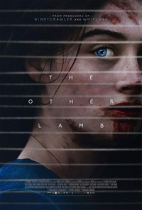 The Other Lamb (2019) - poster