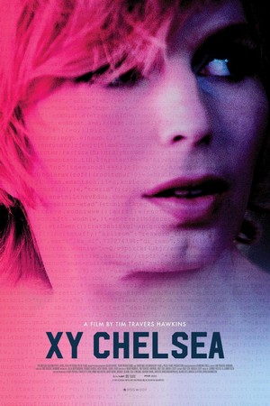 XY Chelsea (2019) - poster