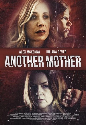 Another Mother (2020) - poster
