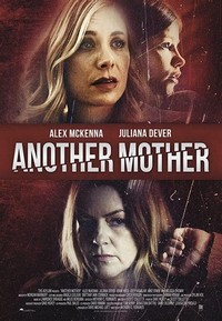 Another Mother (2020) - poster