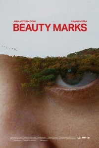 Beauty Marks (2020) - poster