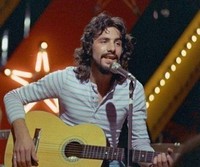 Cat Stevens: De Steven Georgiou à Yusuf Islam (2020) - poster