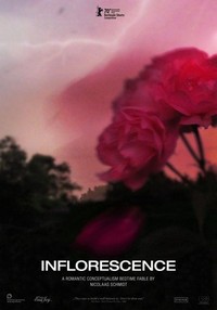 Inflorescence (2020) - poster