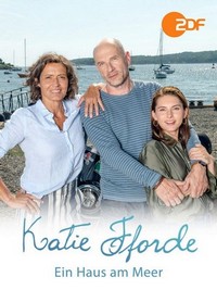 Katie Fforde - Ein Haus am Meer (2020) - poster