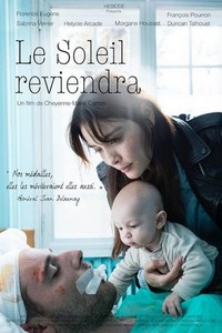 Le Soleil Reviendra (2020) - poster