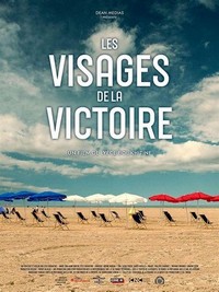 Les Visages de la Victoire (2020) - poster