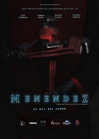 Menendez Parte 1: El Día del Señor (2020) - poster