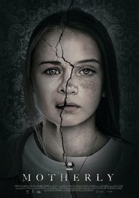 Motherly (2020) - poster