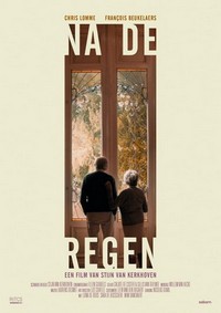 Na de Regen (2020) - poster