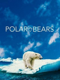 Polar Bears (2020) - poster