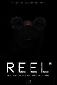 Reel 2 (2020) - poster