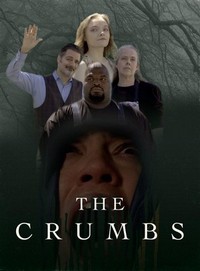The Crumbs (2020) - poster