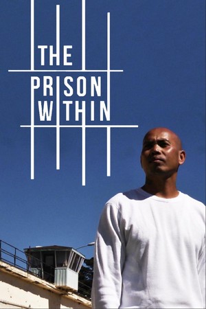 The Prison Within (2020) - poster