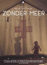 Zonder Meer (2020) - poster