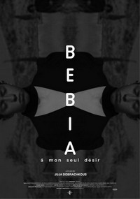 Bebia, à Mon Seul Désir (2021) - poster