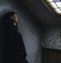 Bellum (2021) - poster