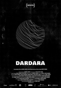 Dardara (2021) - poster