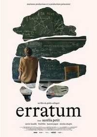 Erratum (2021) - poster