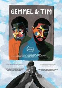 Gemmel & Tim (2021) - poster