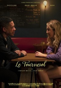 Le Tournesol (2021) - poster